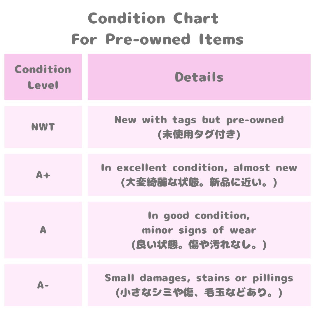 LIZ LISA High Waist Frilled Suspender Jumper Skirt (Baby Pink)