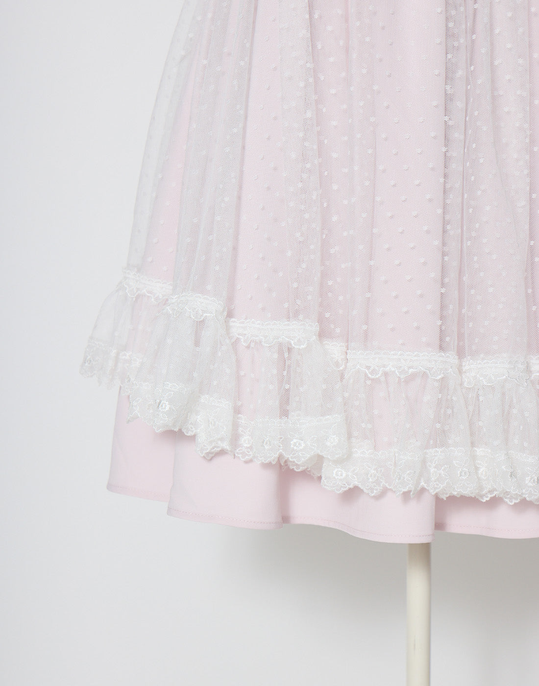 mellfy memory Love to Doll Dress