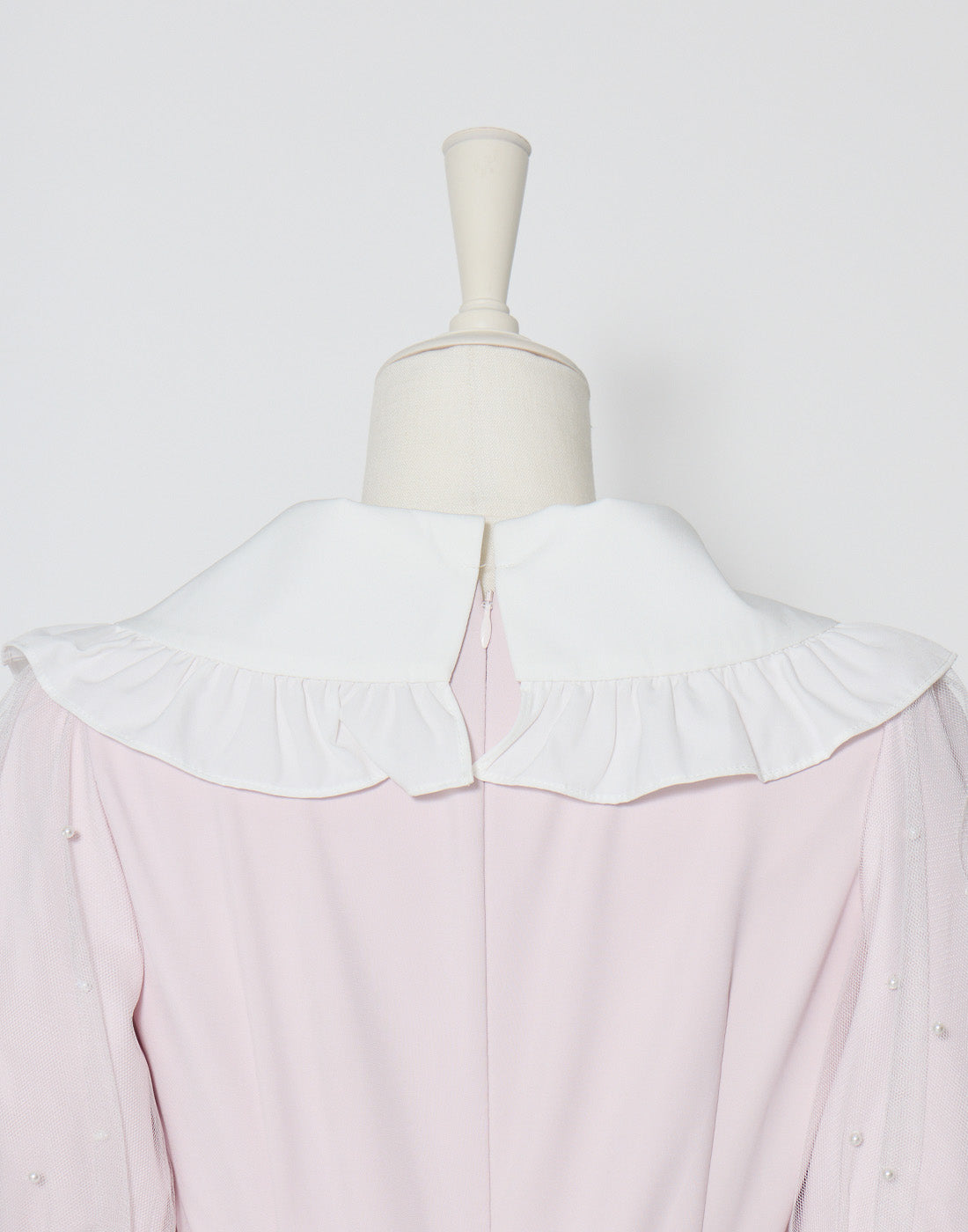mellfy memory Love to Doll Dress