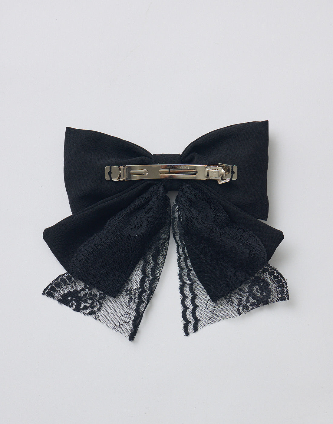 mellfy memory Eternity girly pearl ribbon