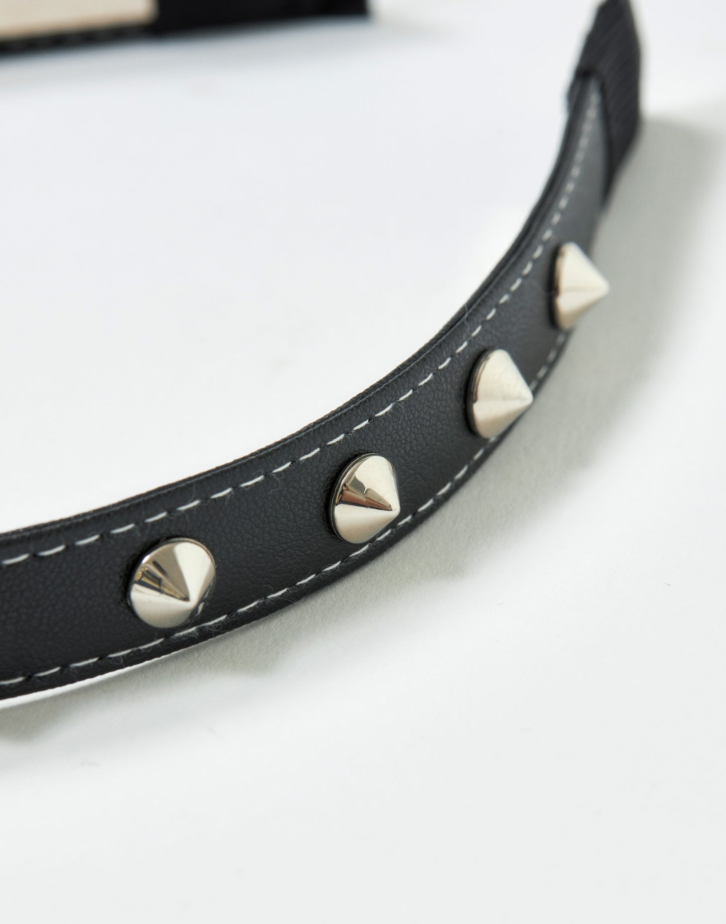 bad princess headband