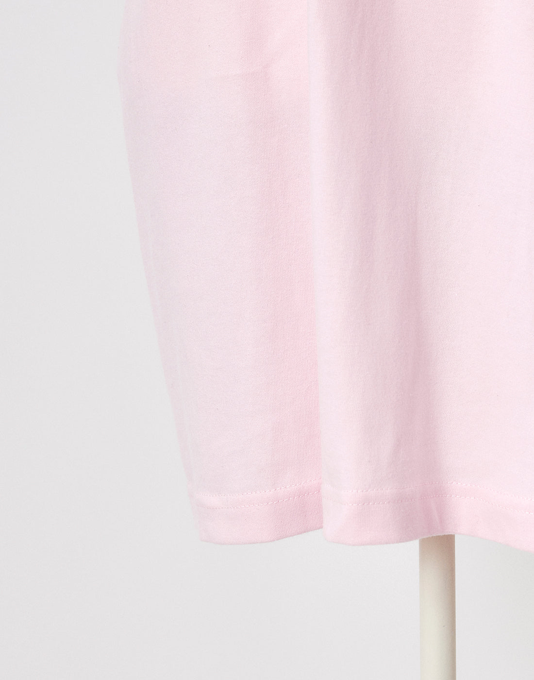 AVENCHUMU Lady T-shirt