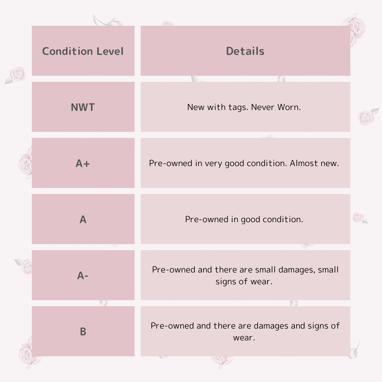 Secret Honey Heart Front Jumper Dress