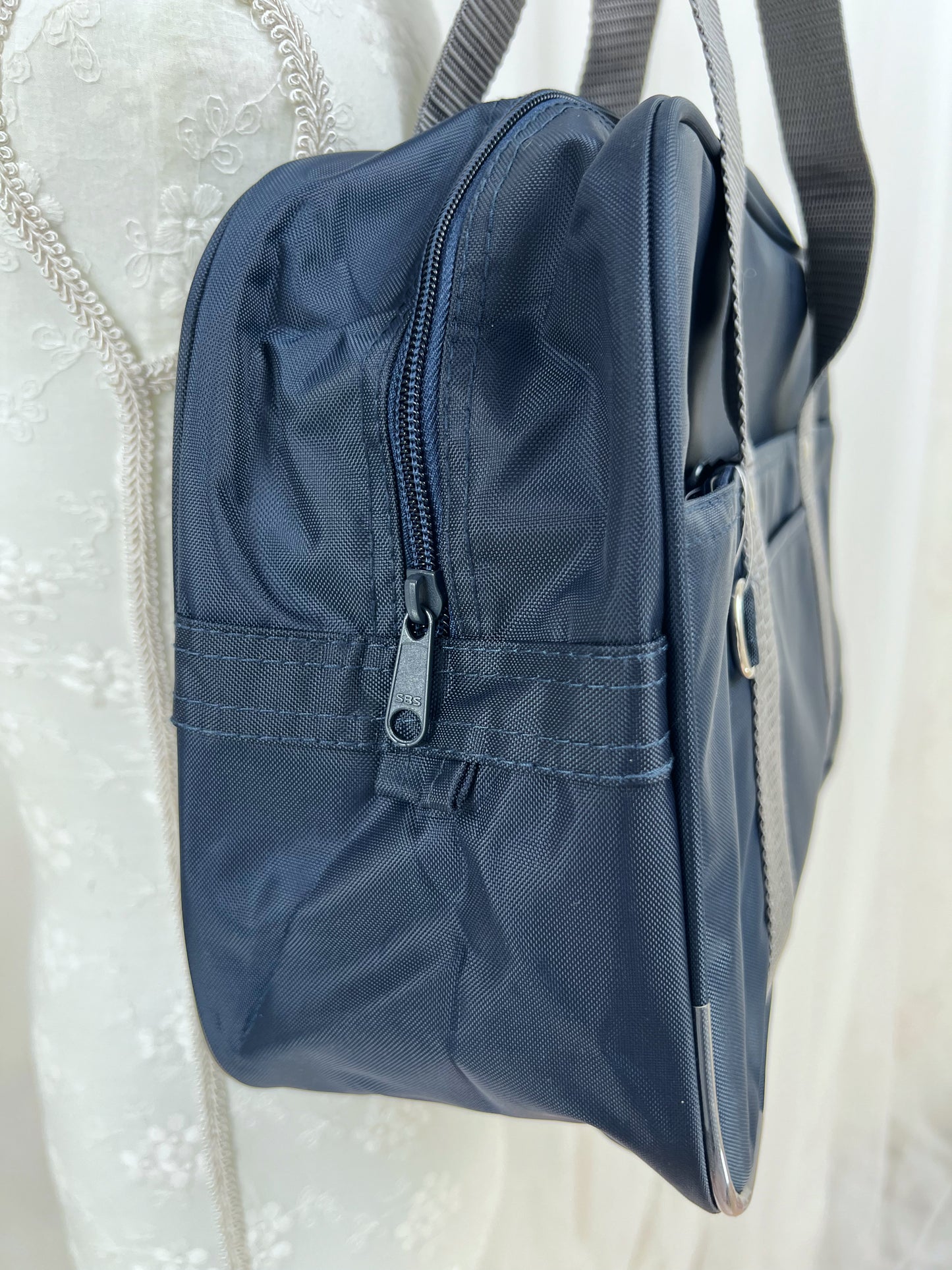 (33% OFF) Shoujo Anime School Bag