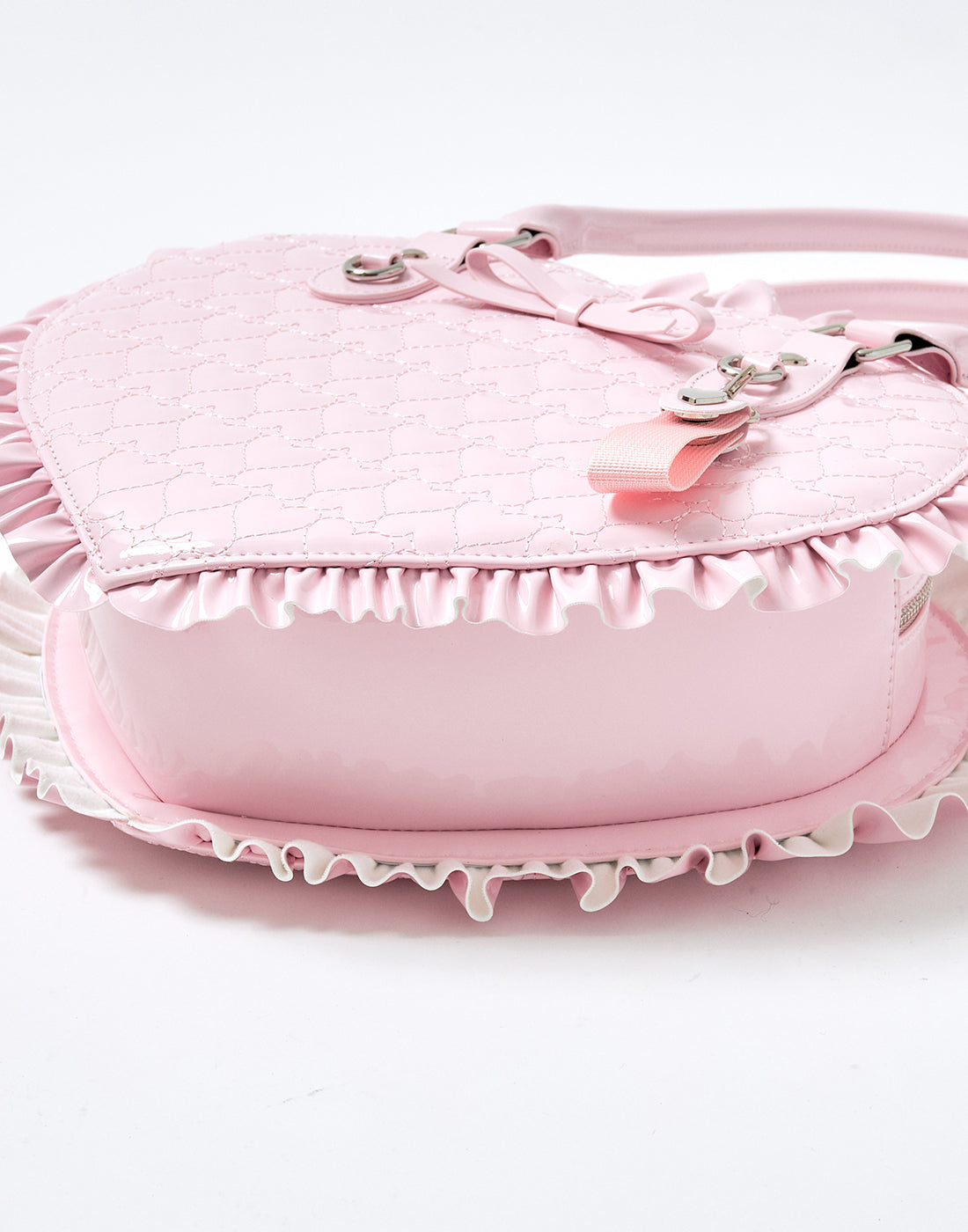 Lolime Cutie With Me Bag