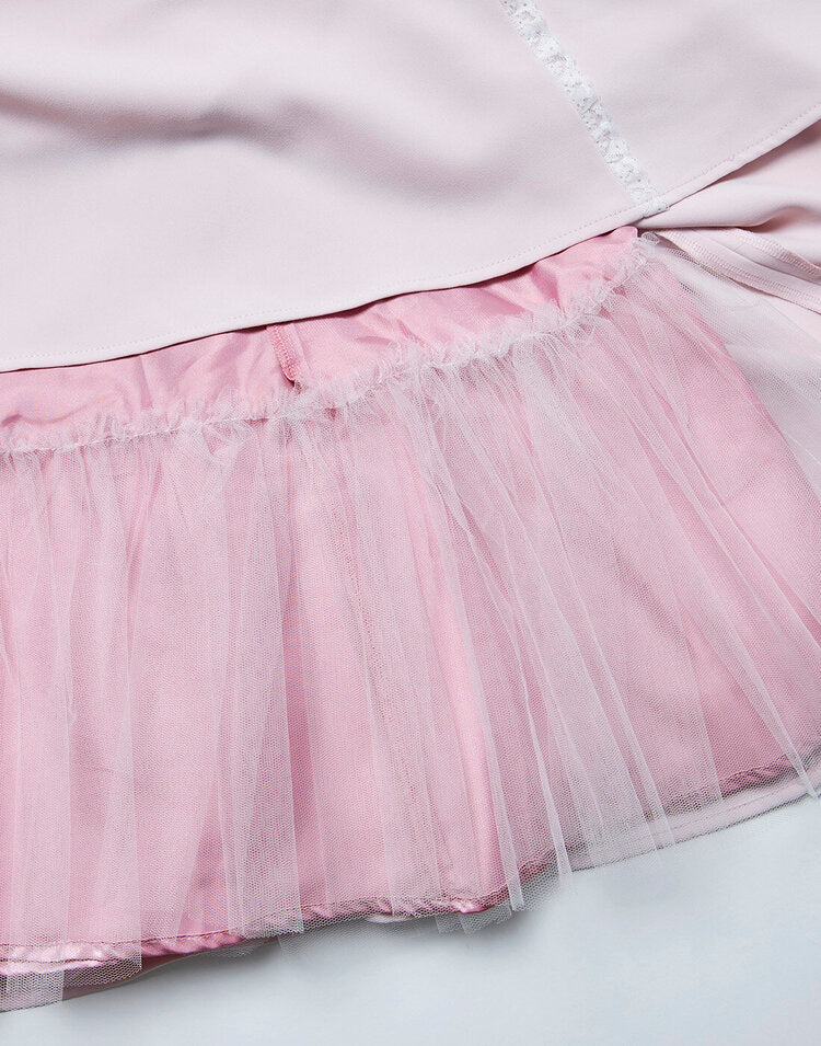 mellfy memory Magical sailor Dress
