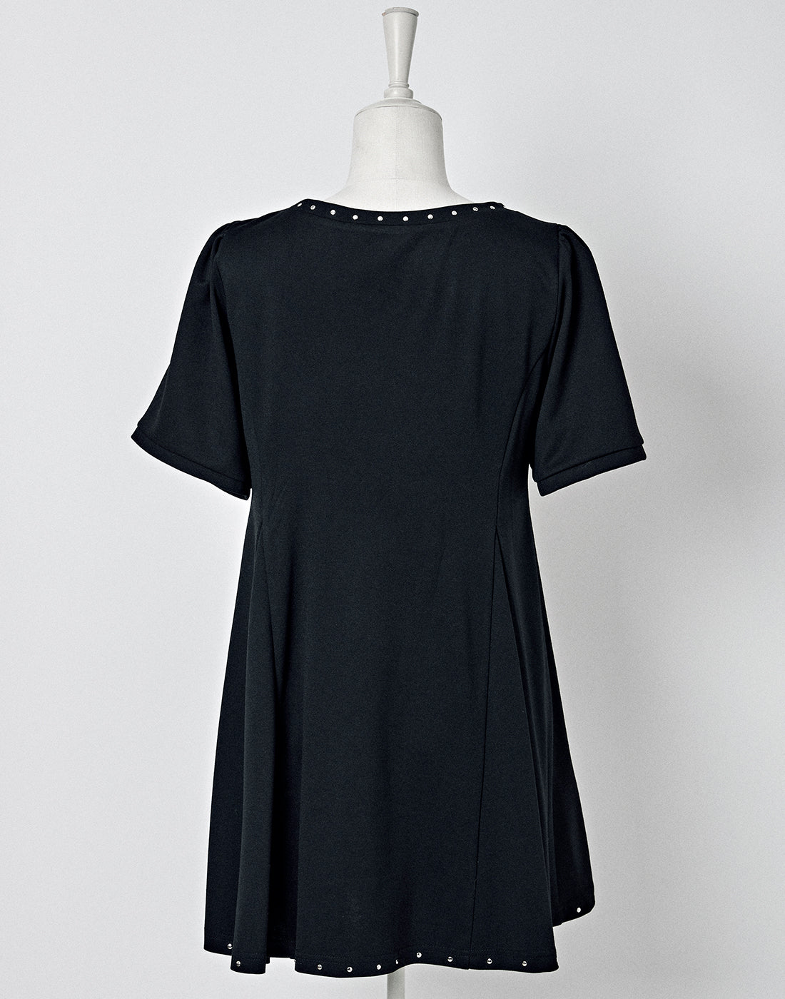 AVENCHUMU Message corset one piece