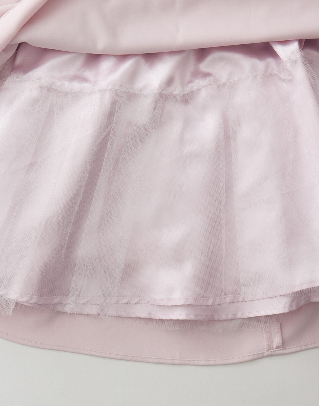 mellfy memory Love to Doll Dress