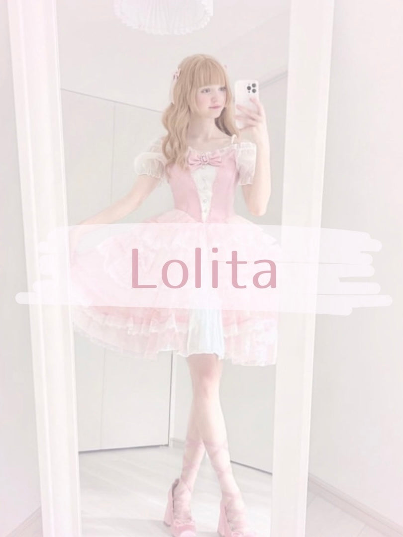 Lolita