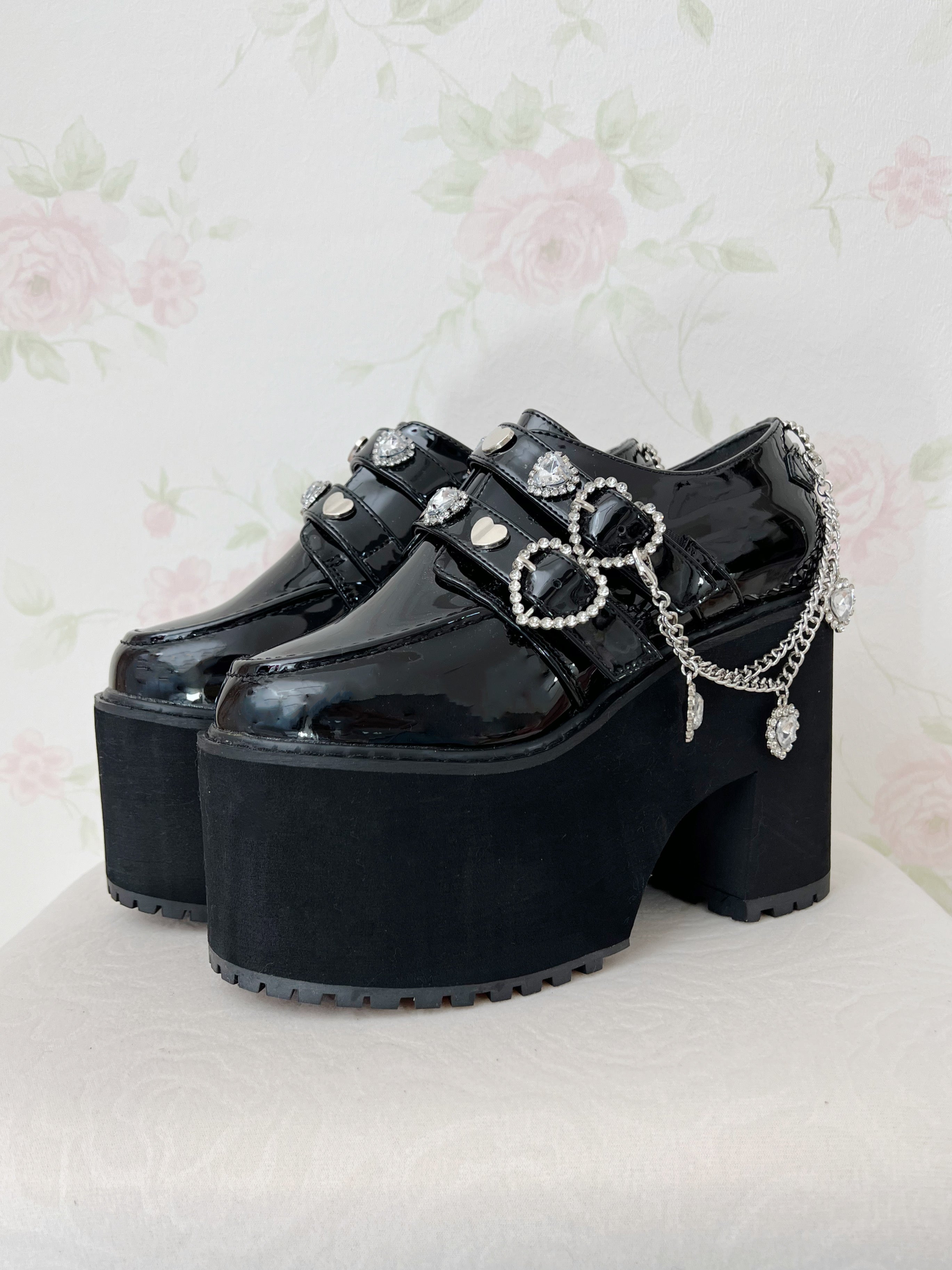 Shoes – MultiPal Store