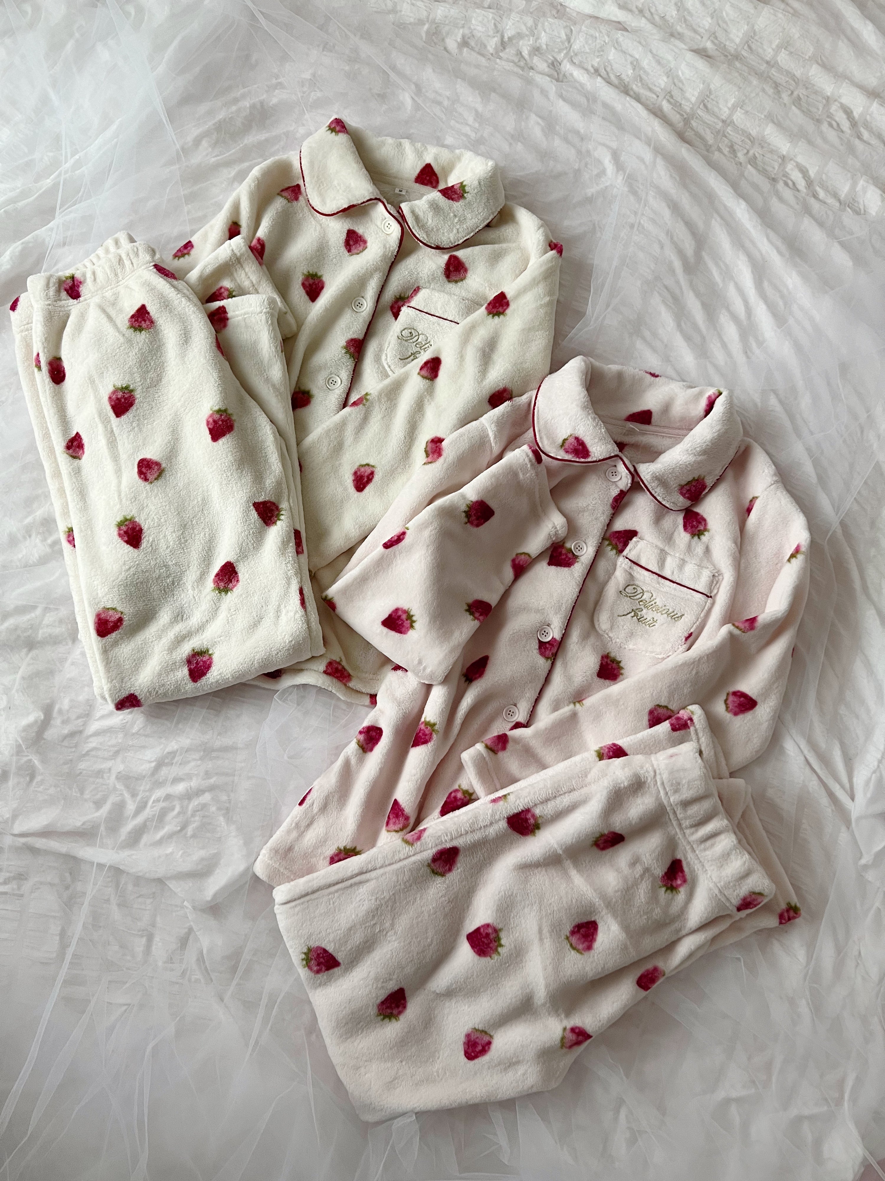Loungewear