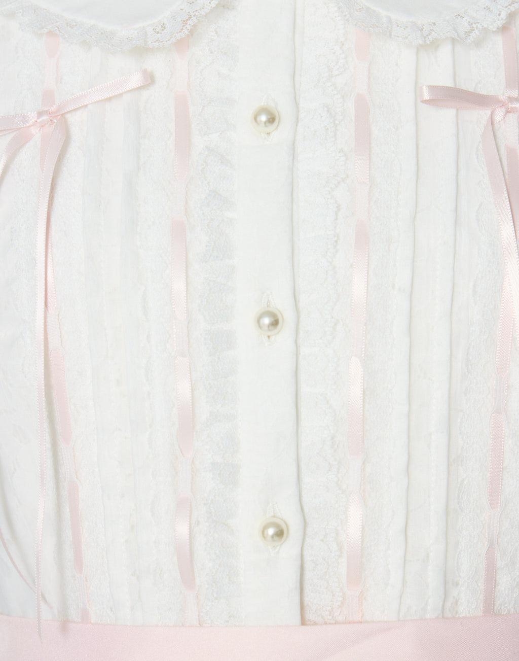 mellfy memory Dreamy princess lace onepiece