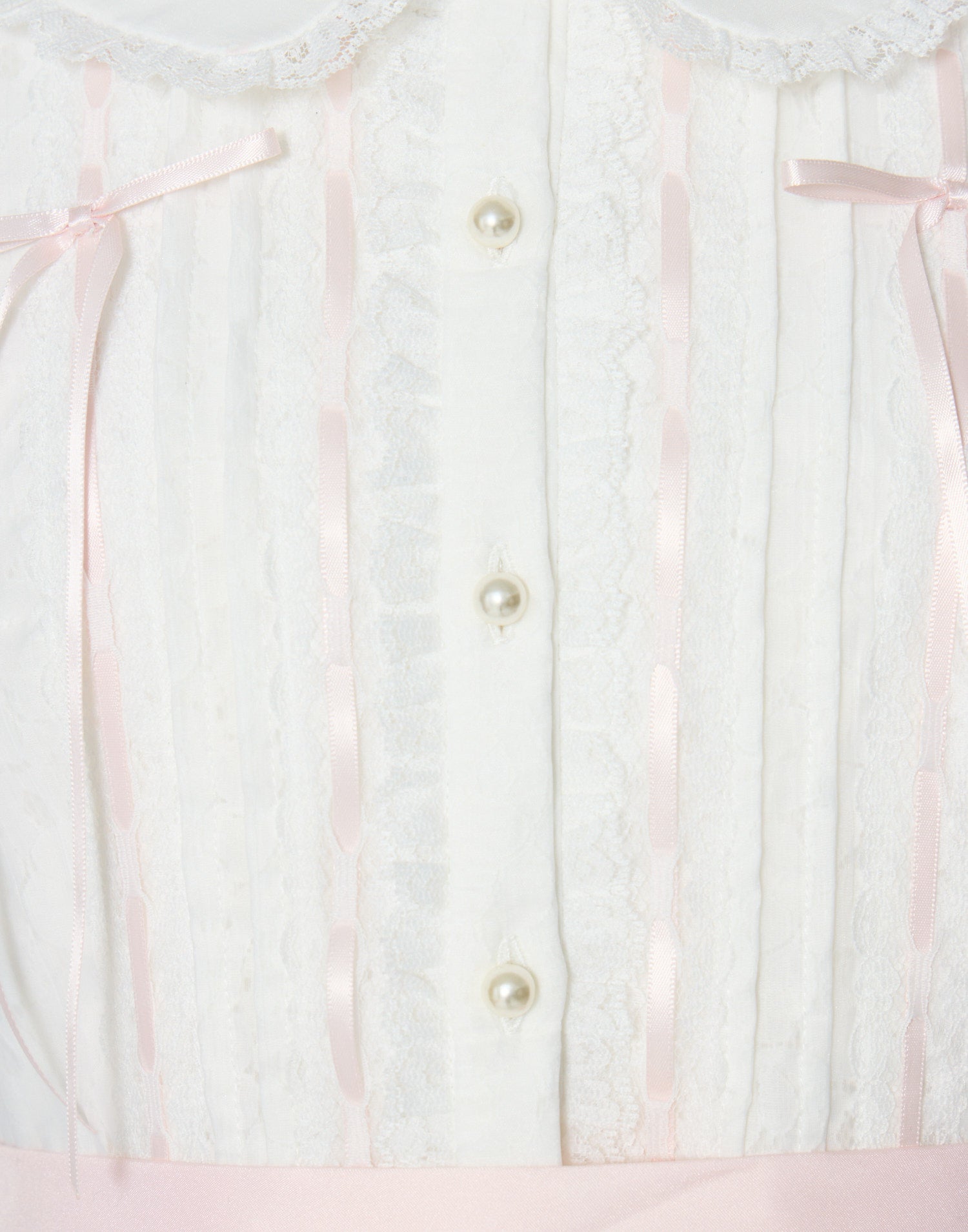 mellfy memory Dreamy princess lace onepiece