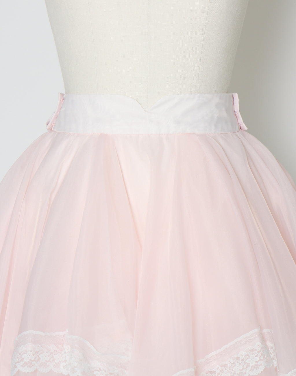 mellfy memory Fairy in love flower skirt
