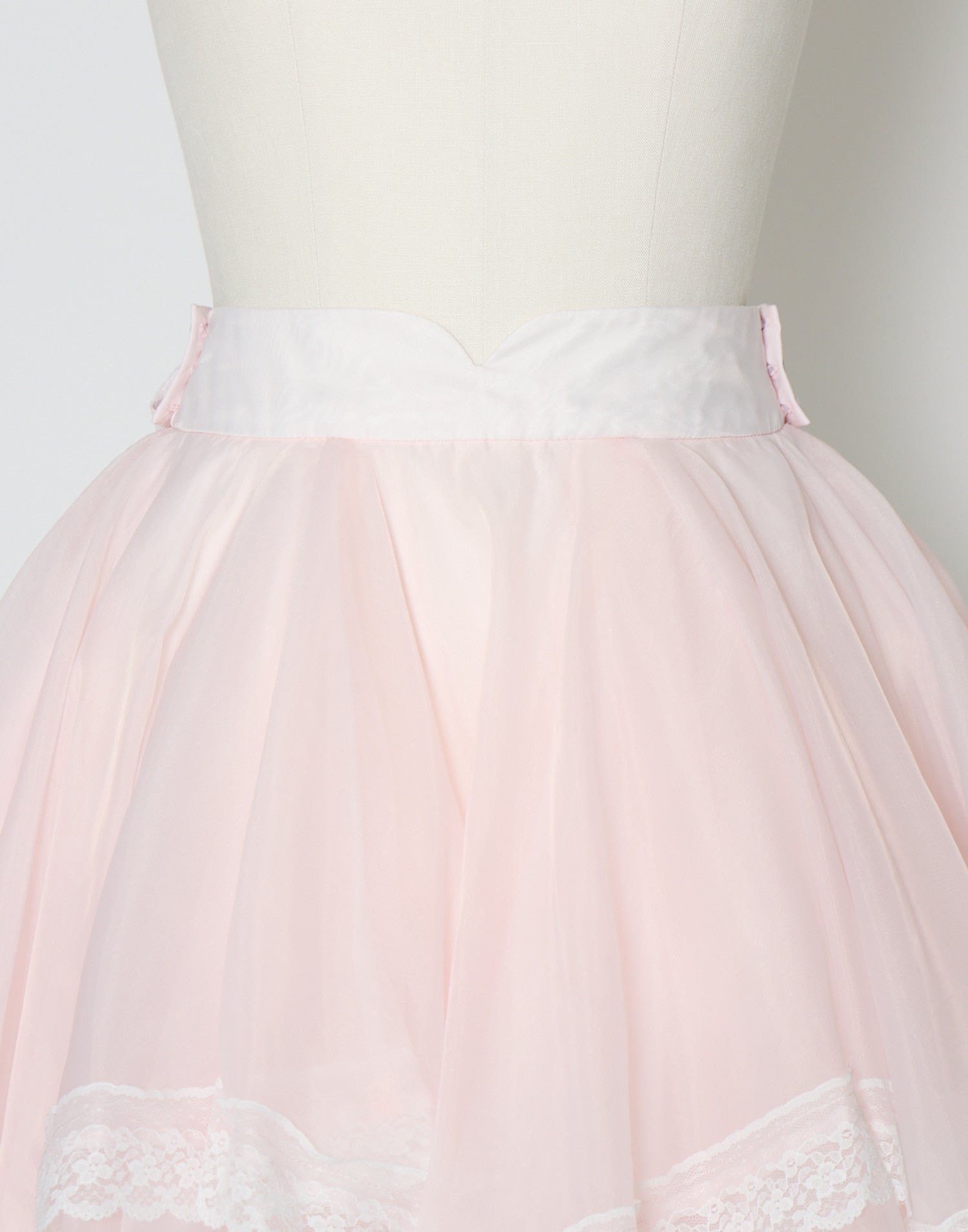 mellfy memory Fairy in love flower skirt
