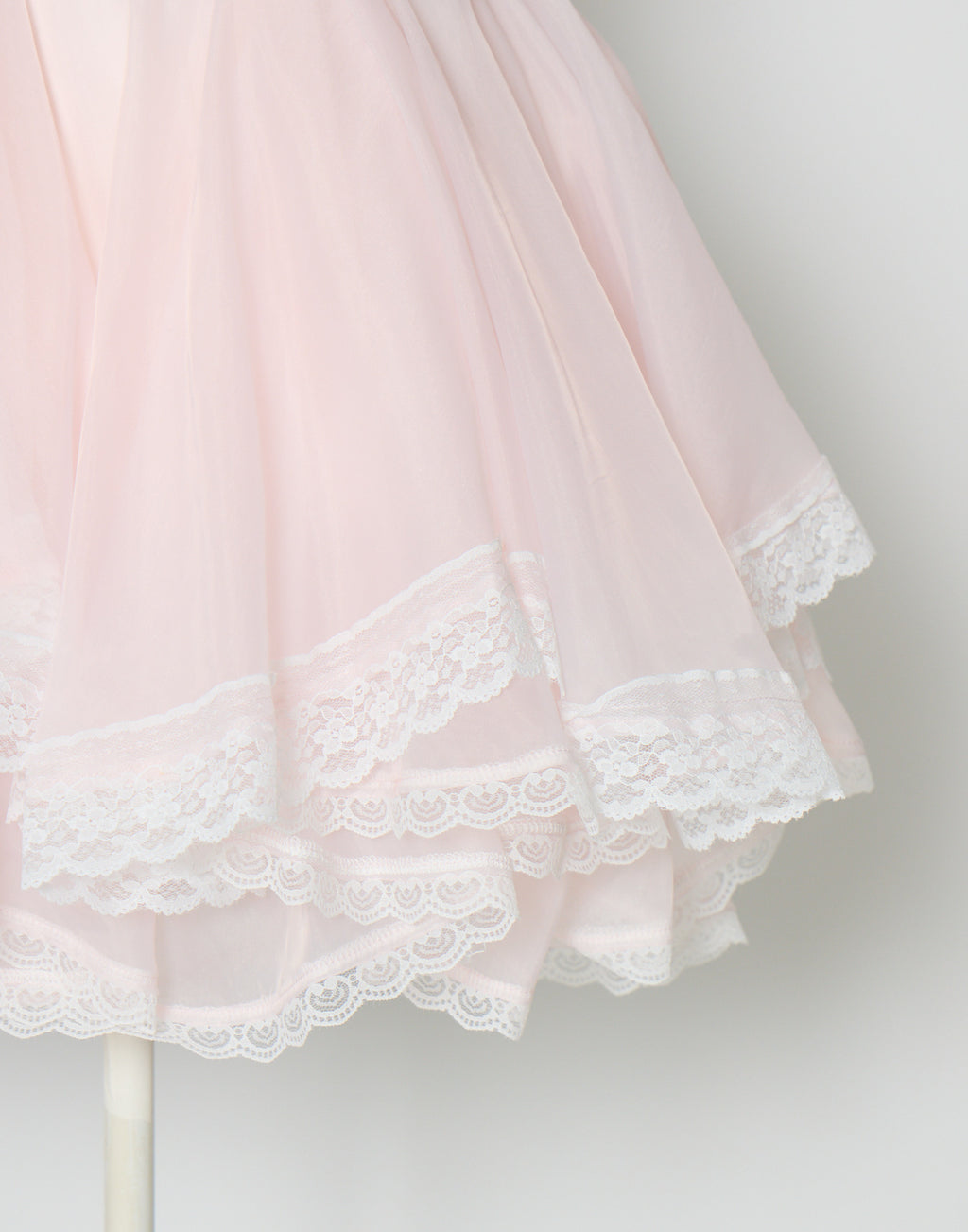 mellfy memory Fairy in love flower skirt