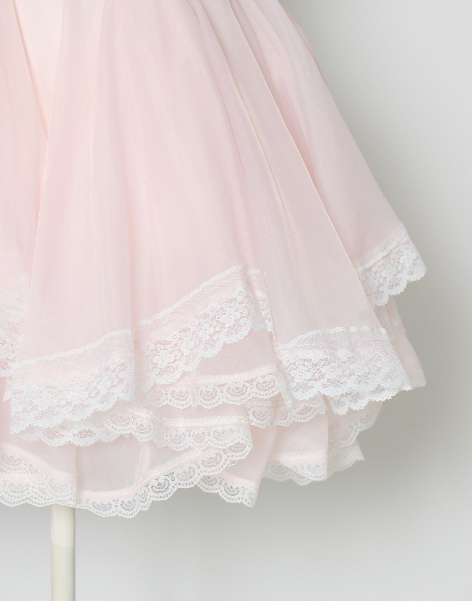 mellfy memory Fairy in love flower skirt
