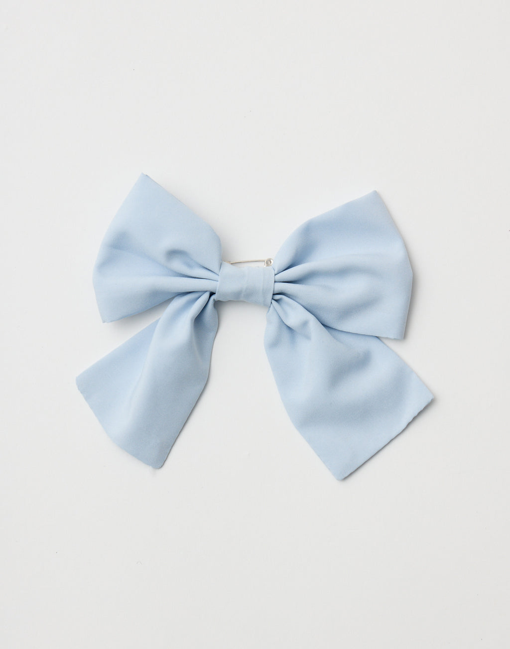 (Pre-order) mellfy memory Milky gingham tutu skirt pants