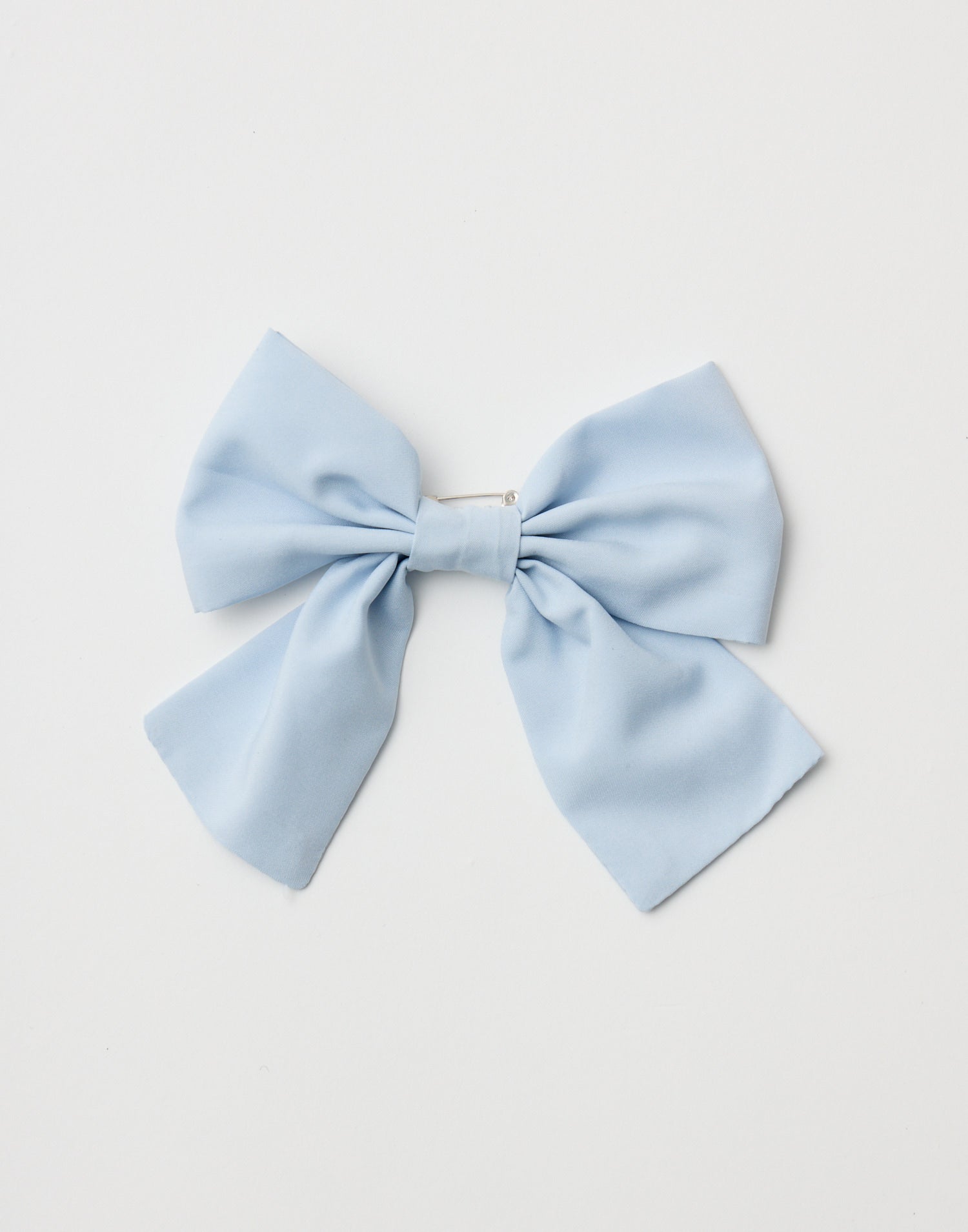 (Pre-order) mellfy memory Milky gingham tutu skirt pants
