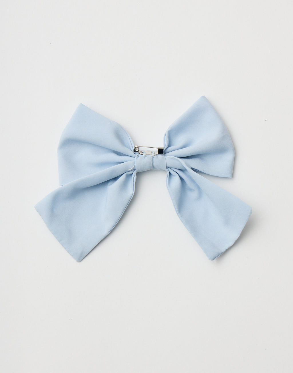 (Pre-order) mellfy memory Milky gingham tutu skirt pants