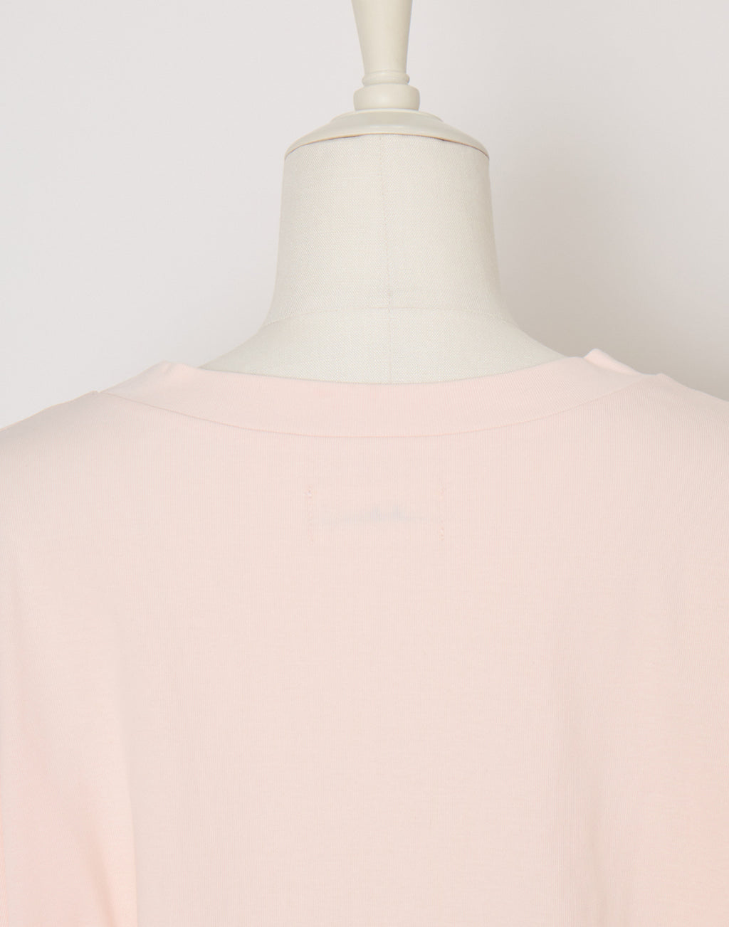 Lolime patchwork pockets sweatshirt