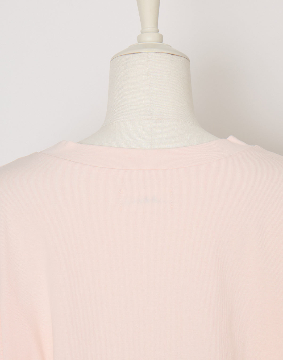 Lolime patchwork pockets sweatshirt