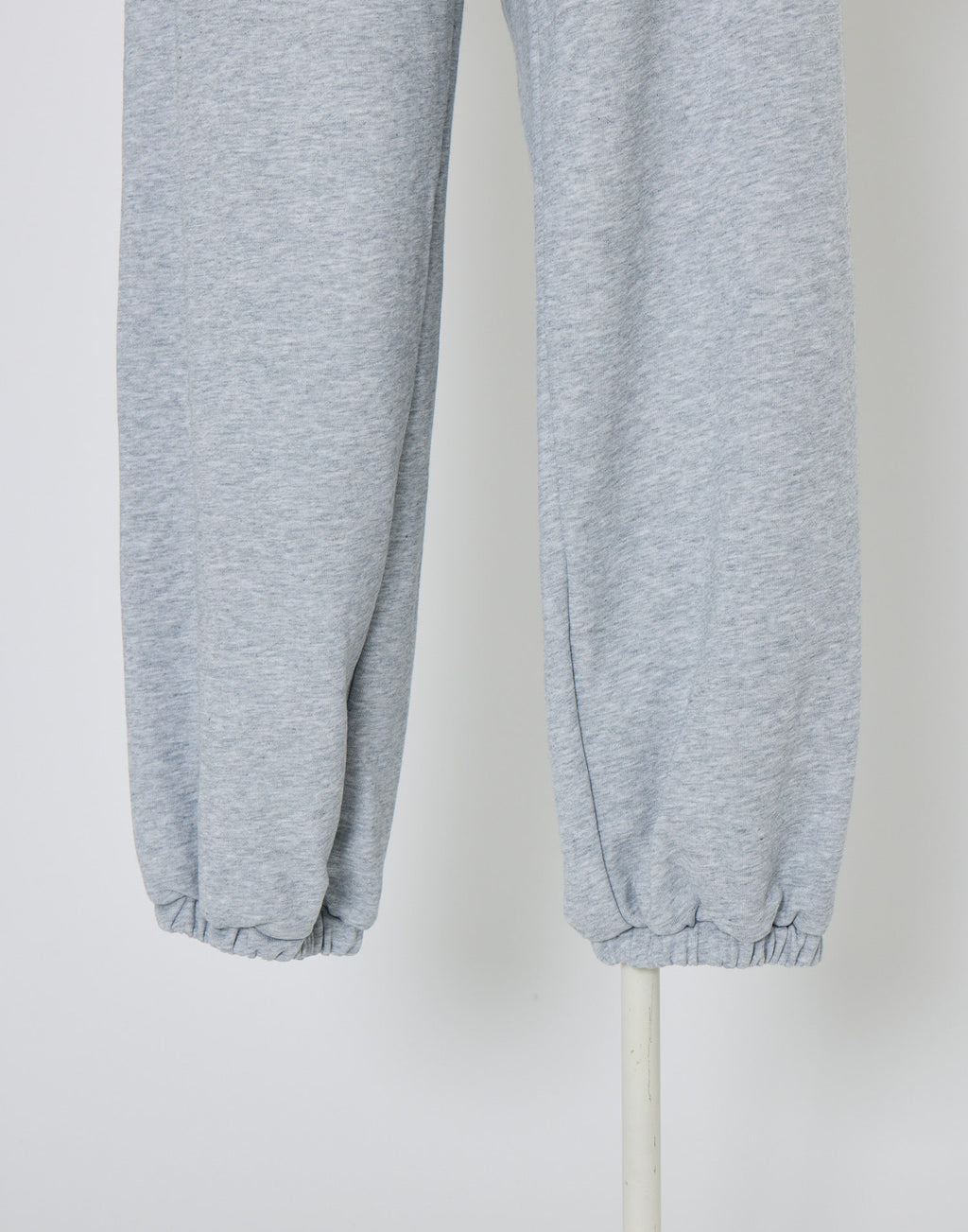 Lolime tulle layered skirt pants