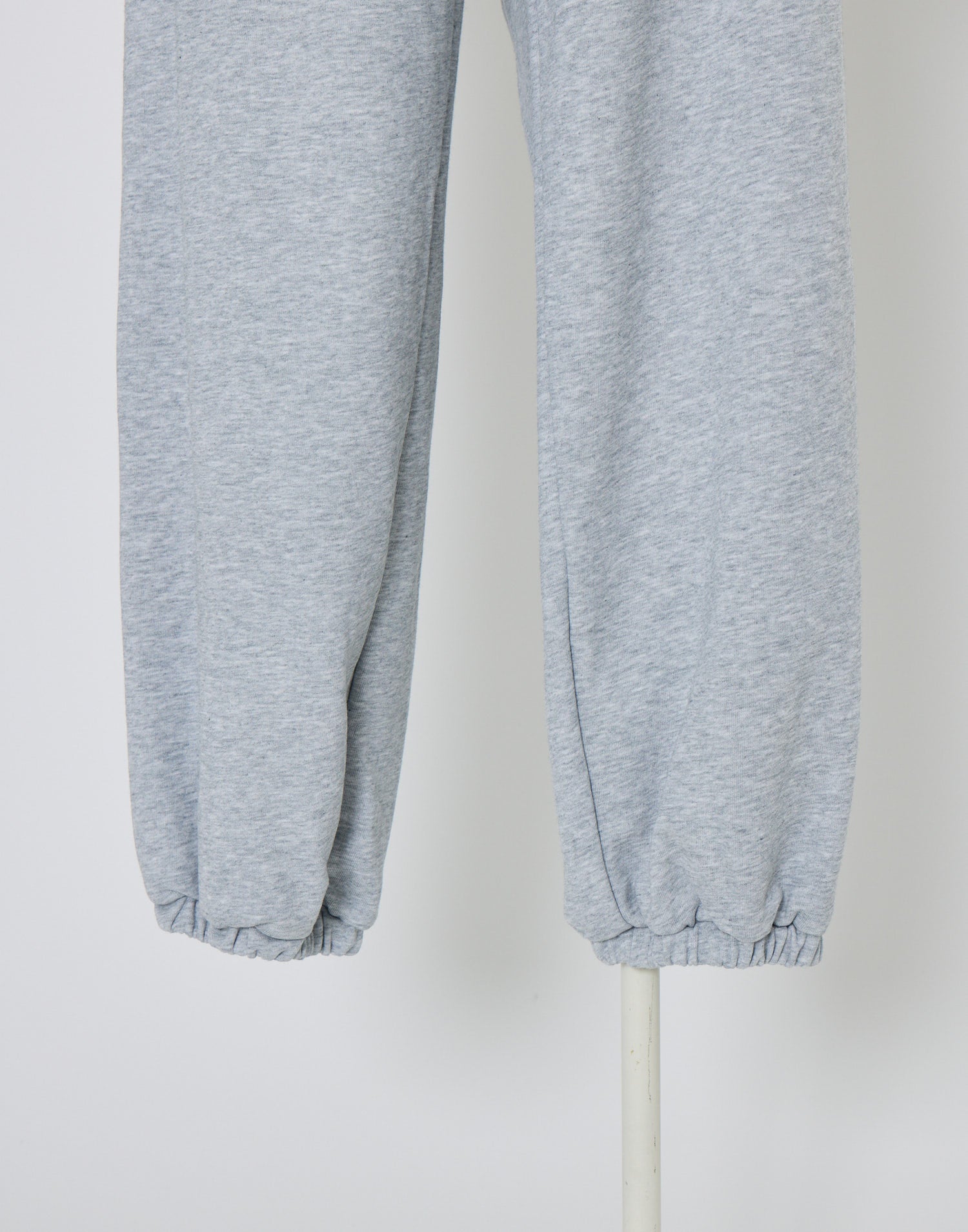 Lolime tulle layered skirt pants