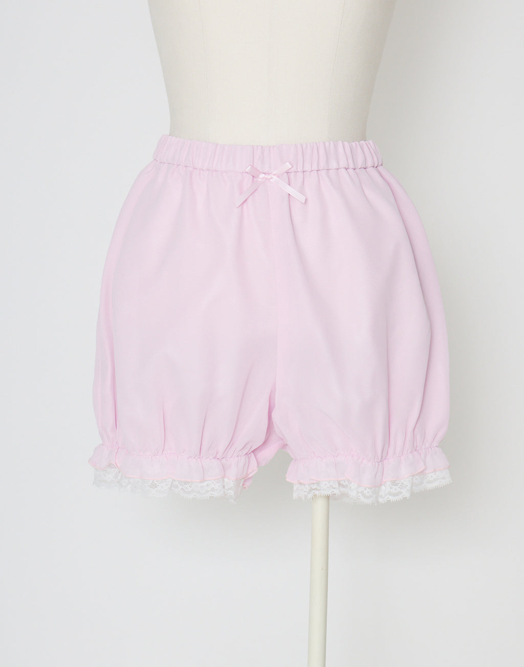 AVENCHUMU Heart pocket & baby like chiffon setup
