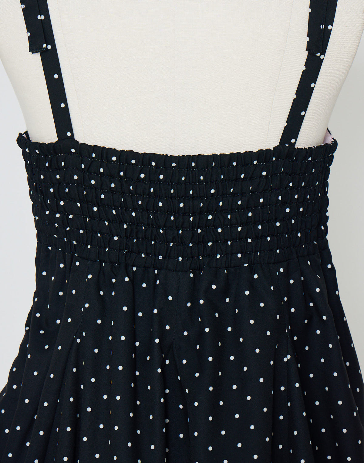 AVENCHUMU Ribbon belt lace and ribbon bad girl one piece