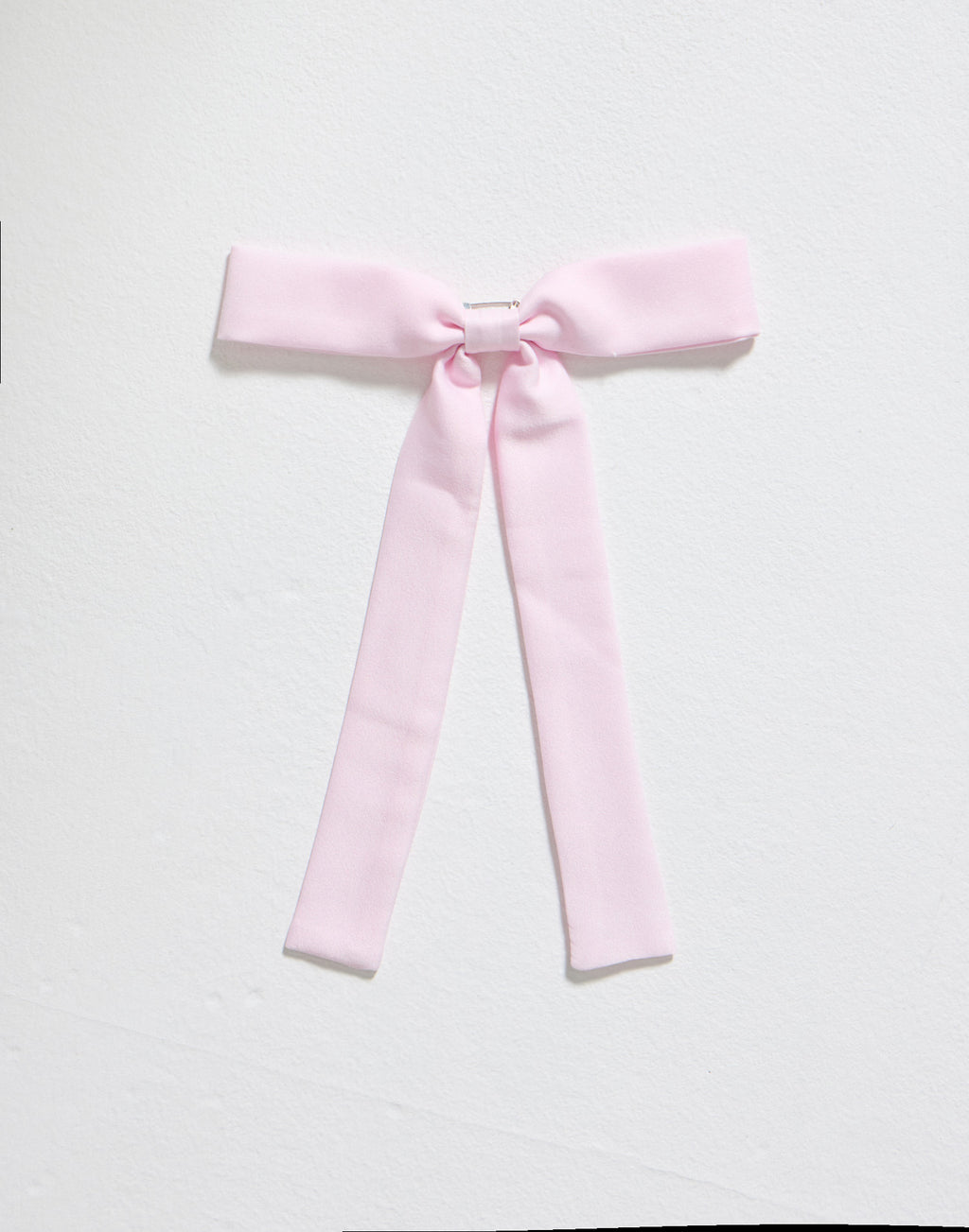 AVENCHUMU little angel frill blouse