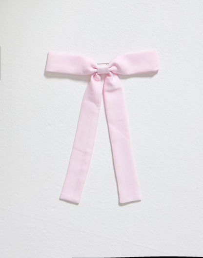 AVENCHUMU little angel frill blouse