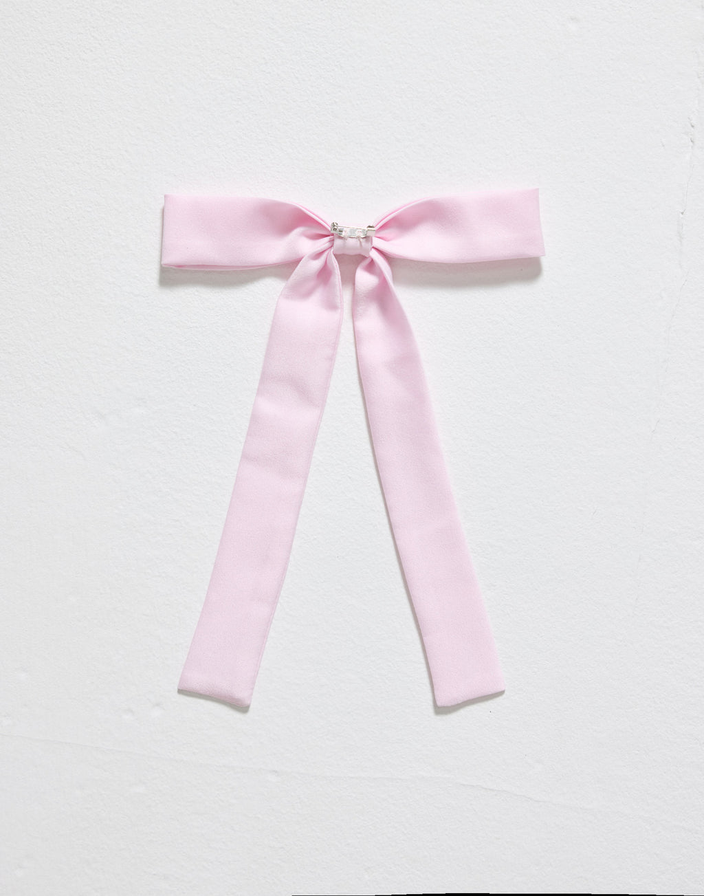 AVENCHUMU little angel frill blouse