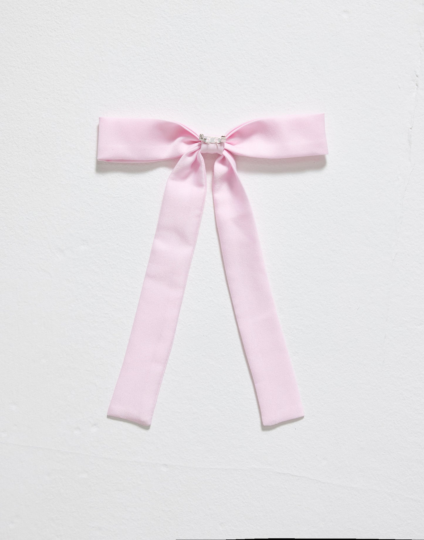 AVENCHUMU little angel frill blouse