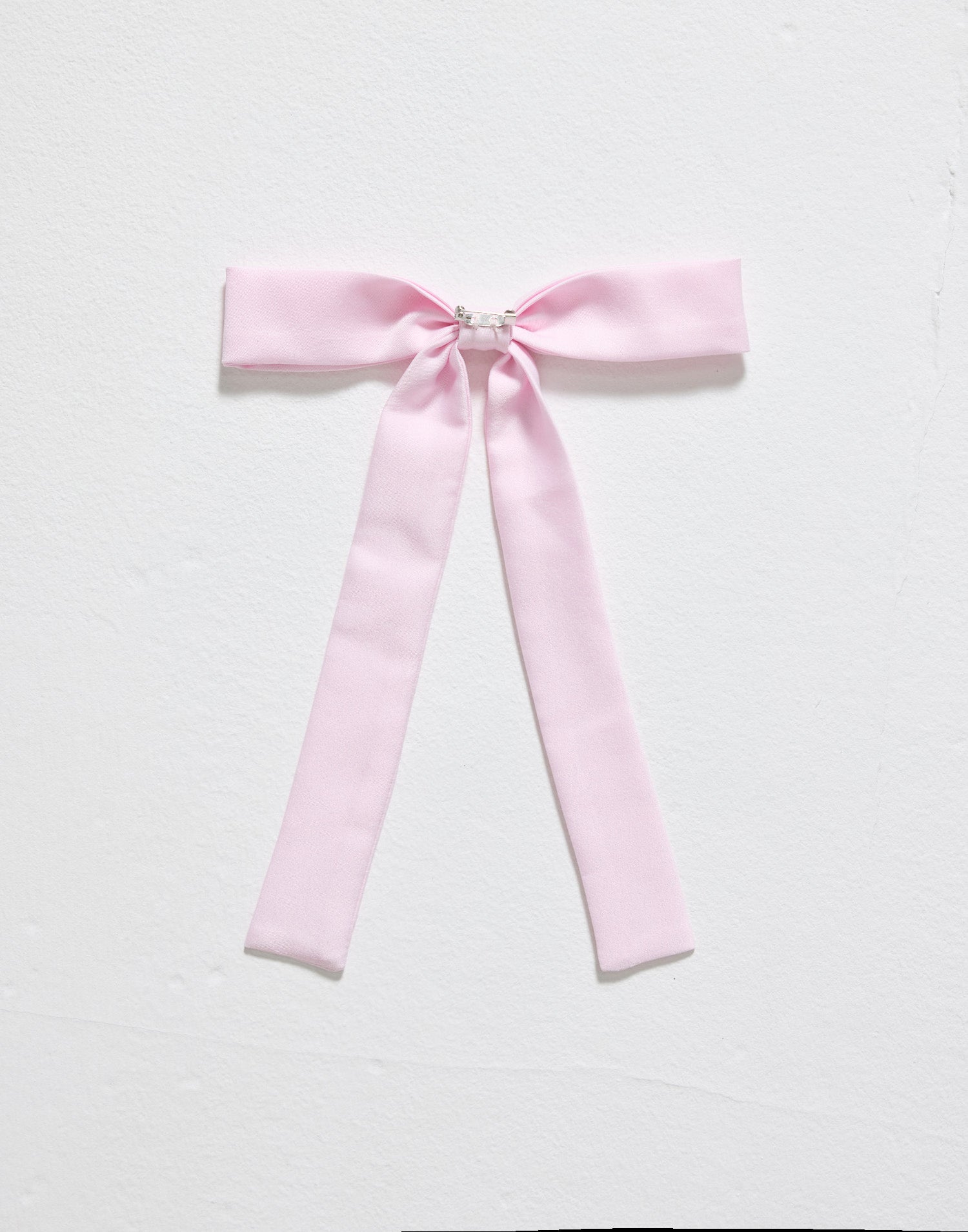 AVENCHUMU little angel frill blouse