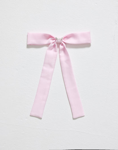 AVENCHUMU little angel frill blouse