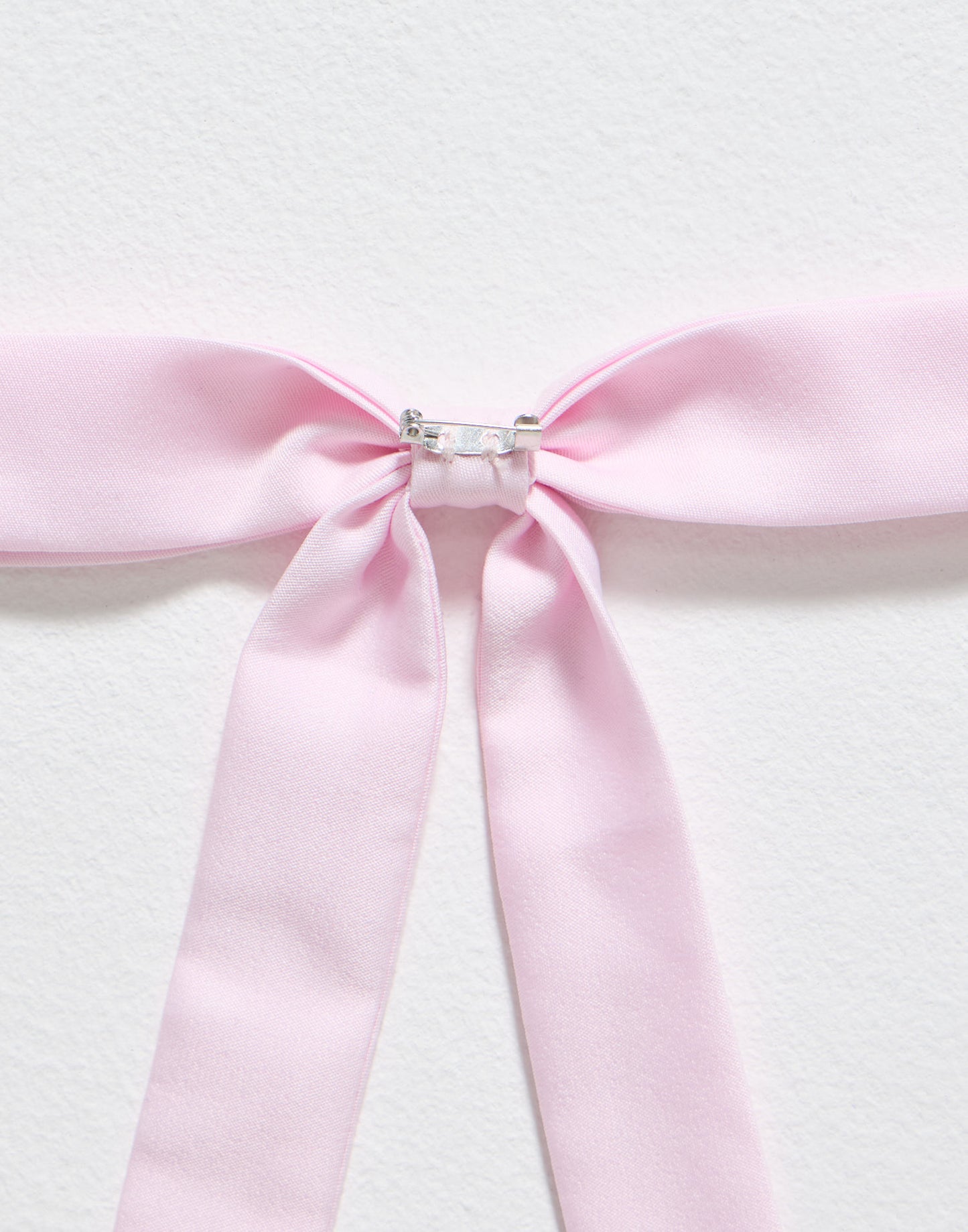 AVENCHUMU little angel frill blouse