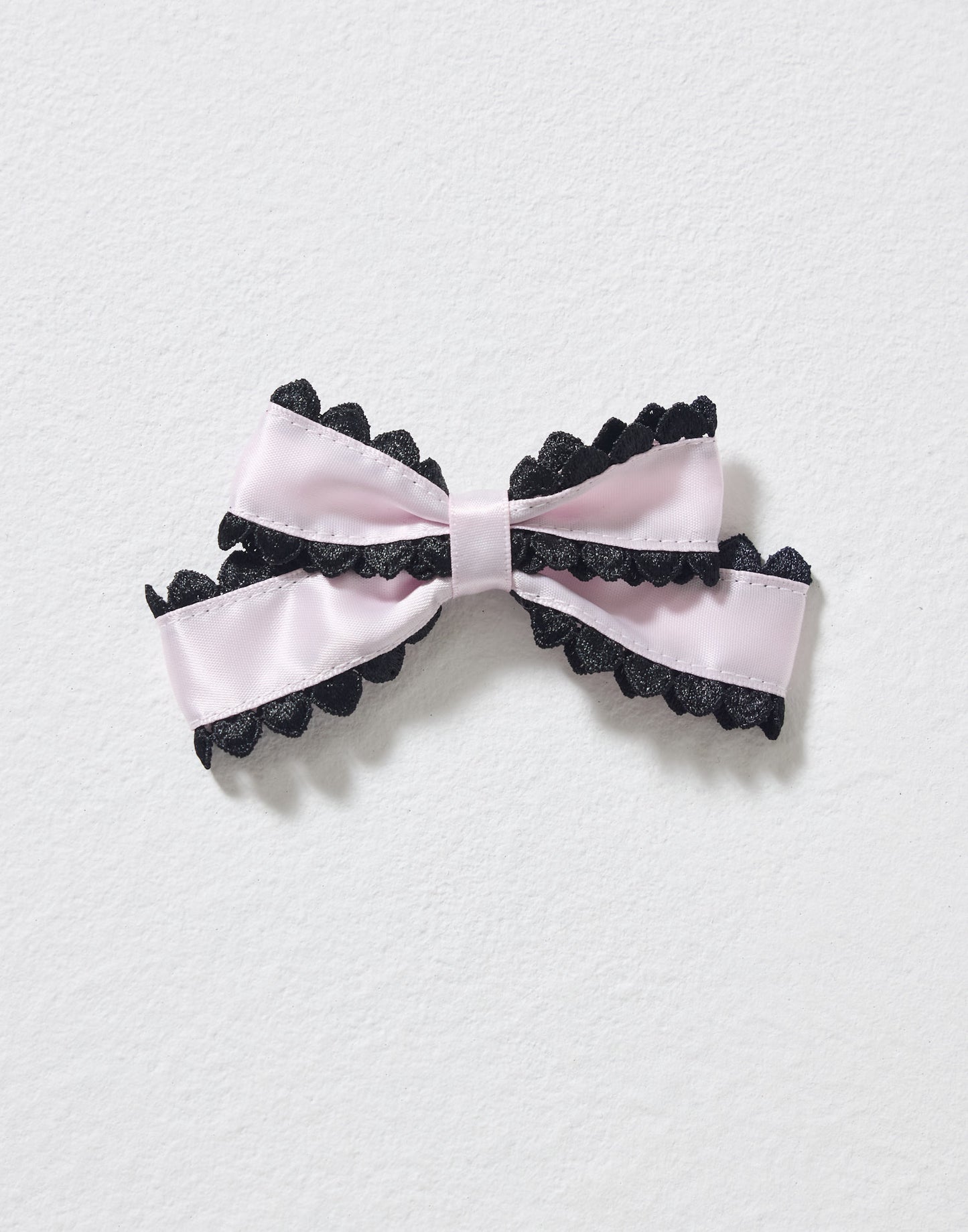 AVENCHUMU Love heart's cake angel one piece