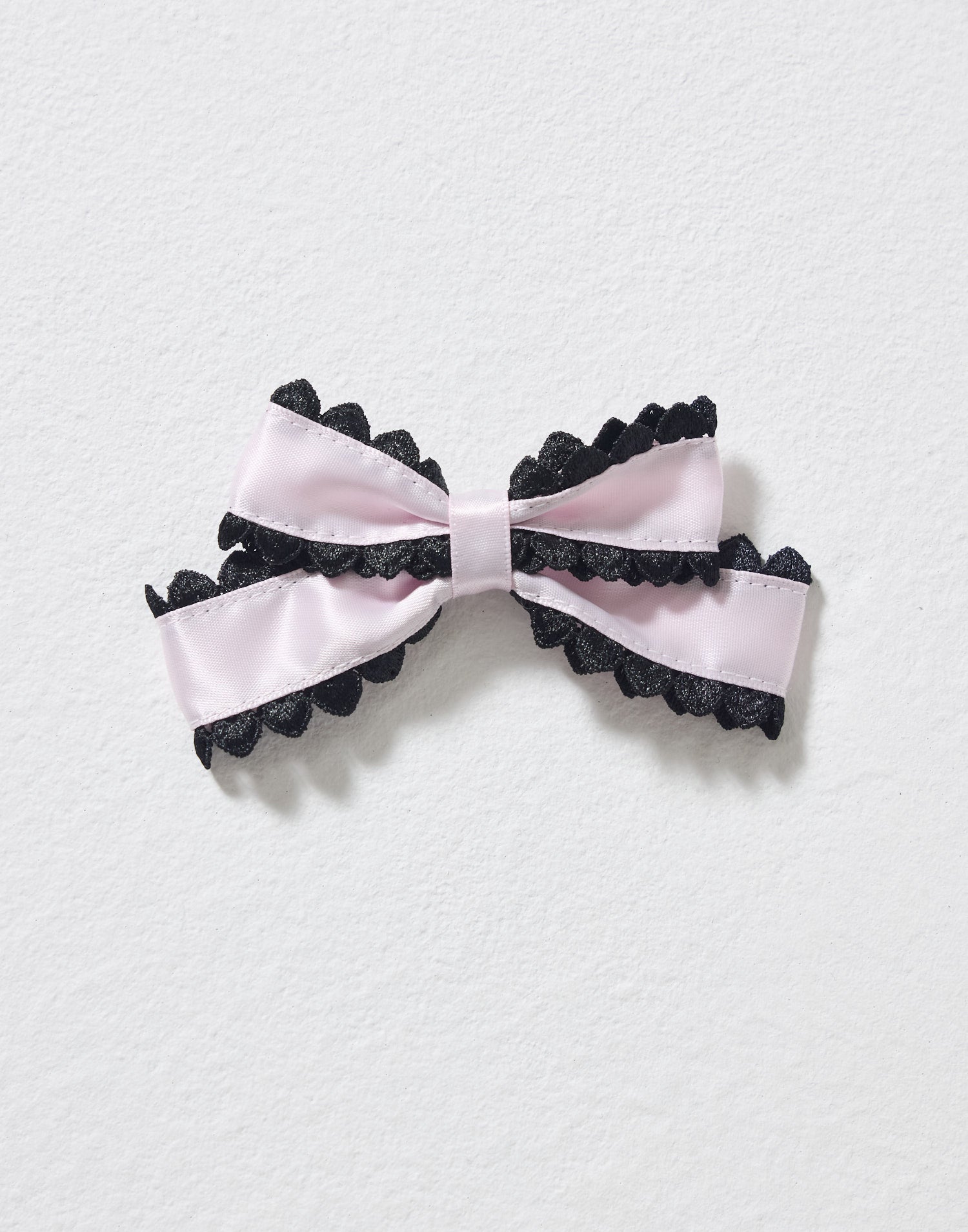 AVENCHUMU Love heart's cake angel one piece