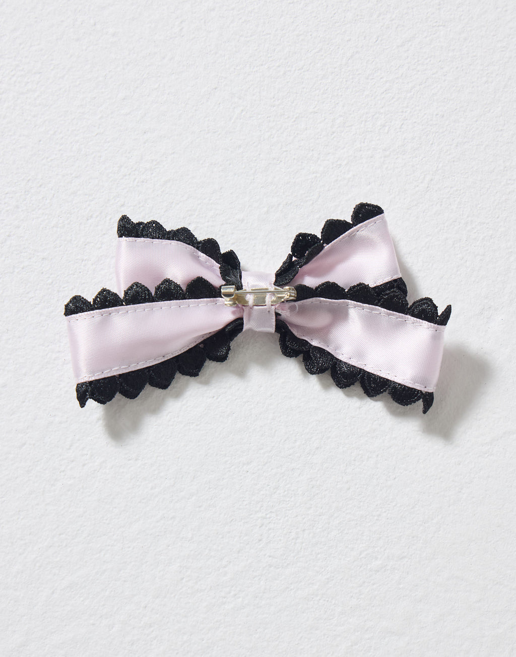 AVENCHUMU Love heart's cake angel one piece