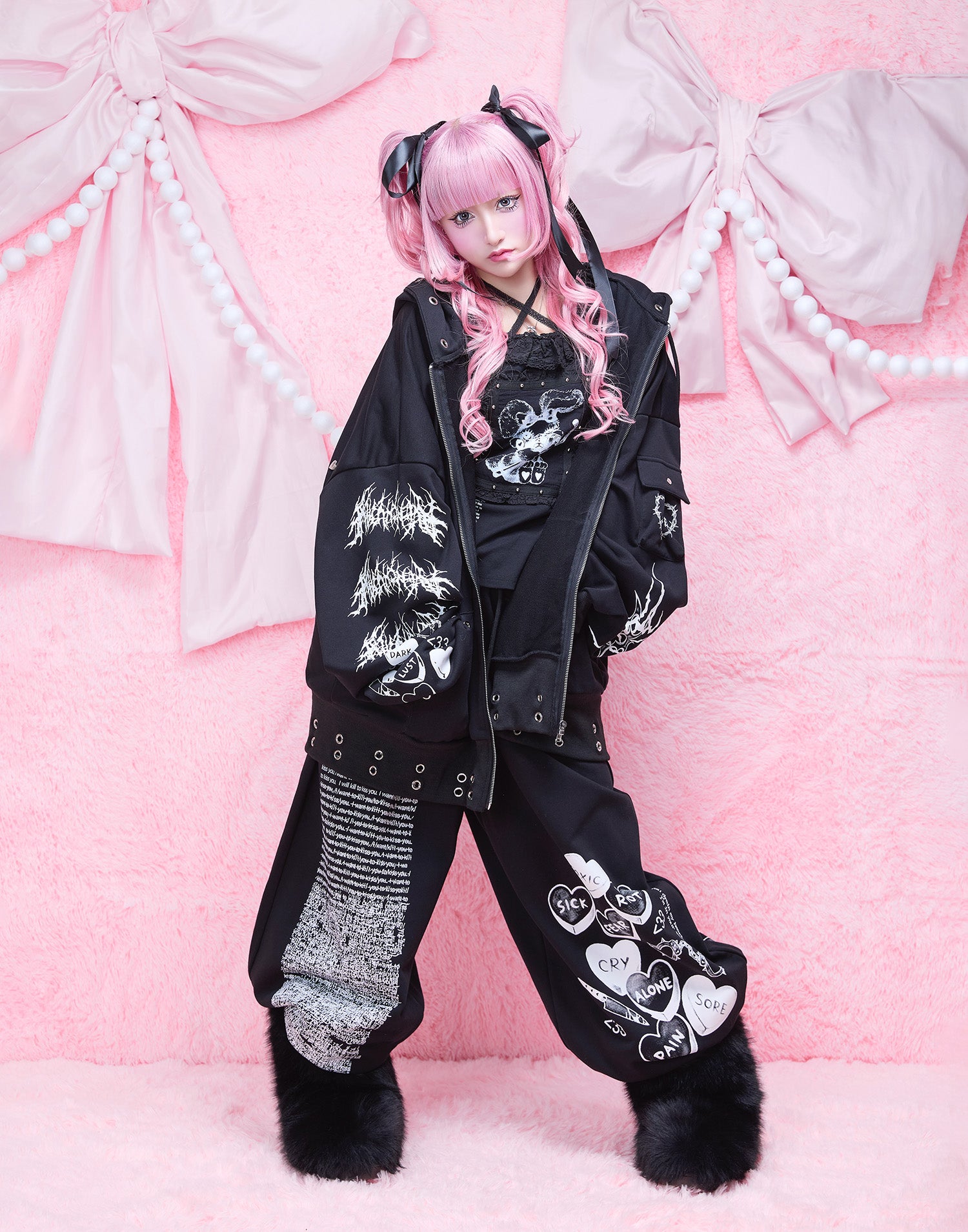 AVENCHUMU – MultiPal Store