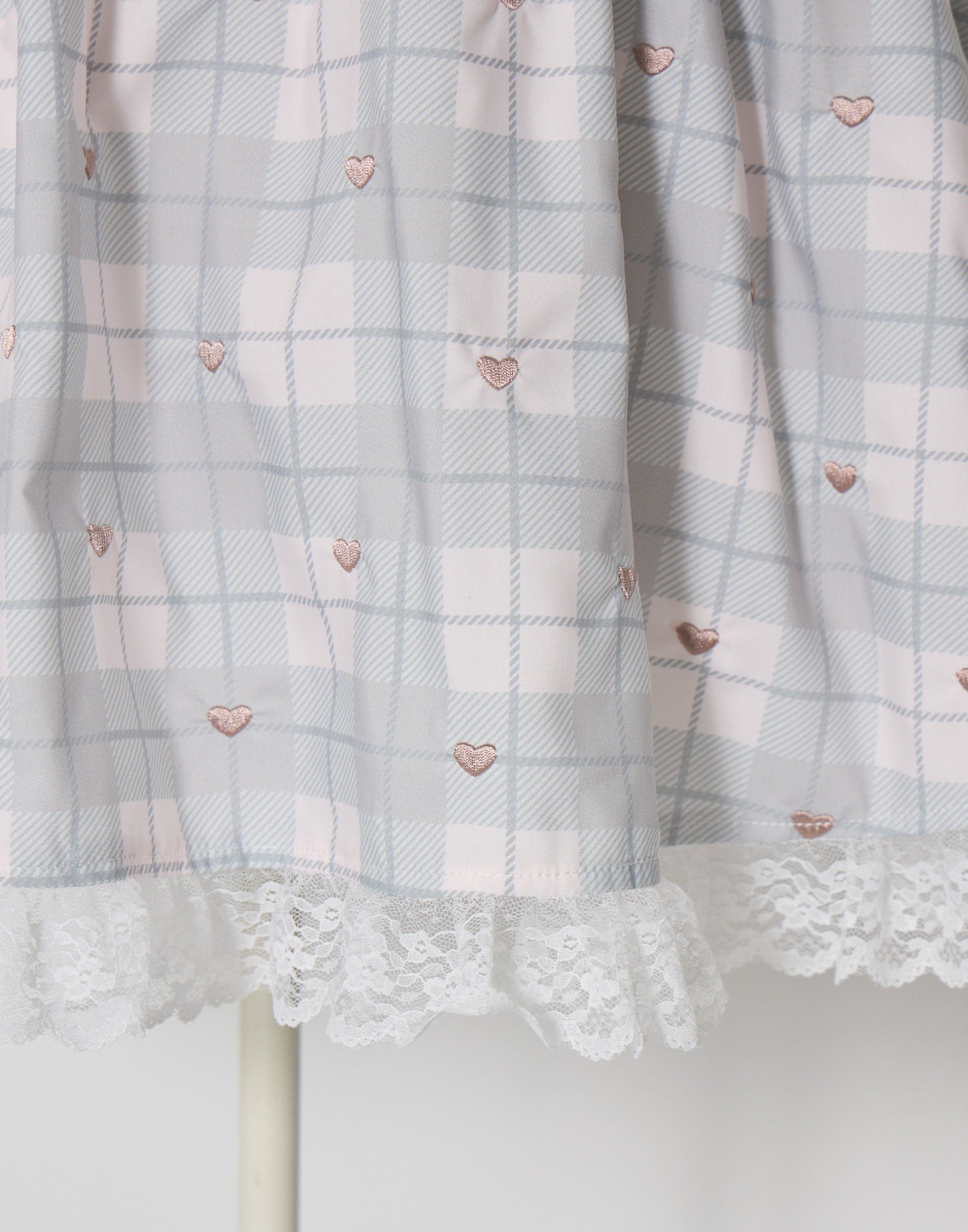 mellfy memory Sweet heart love check onepiece