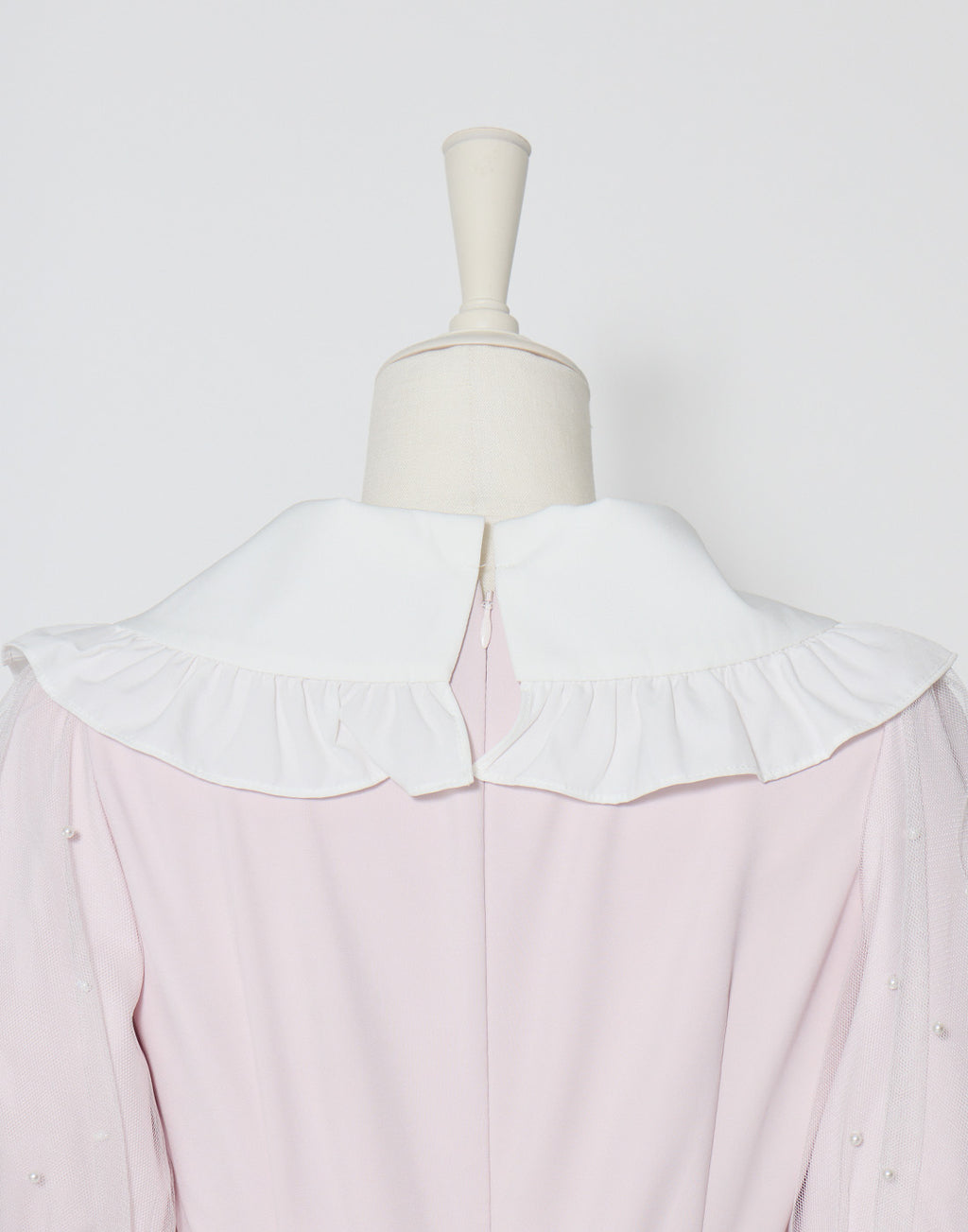 mellfy memory Love to Doll Dress