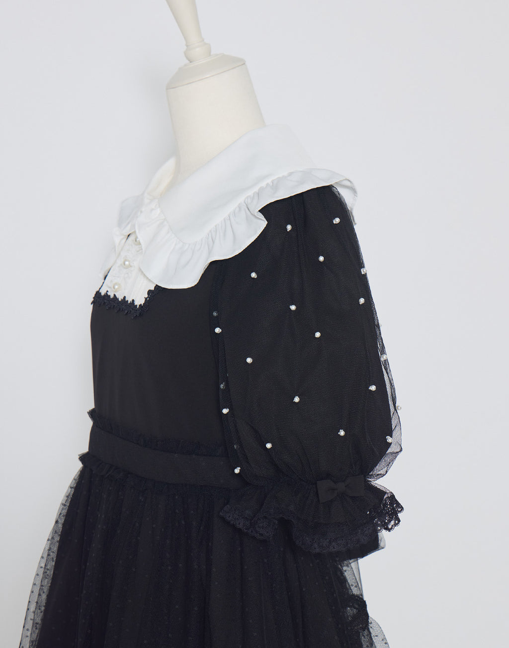 mellfy memory Love to Doll Dress