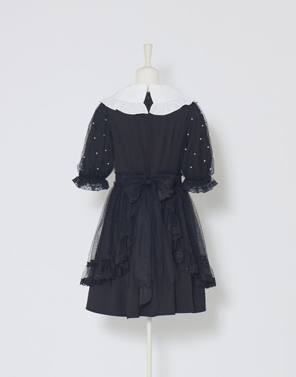 mellfy memory Love to Doll Dress