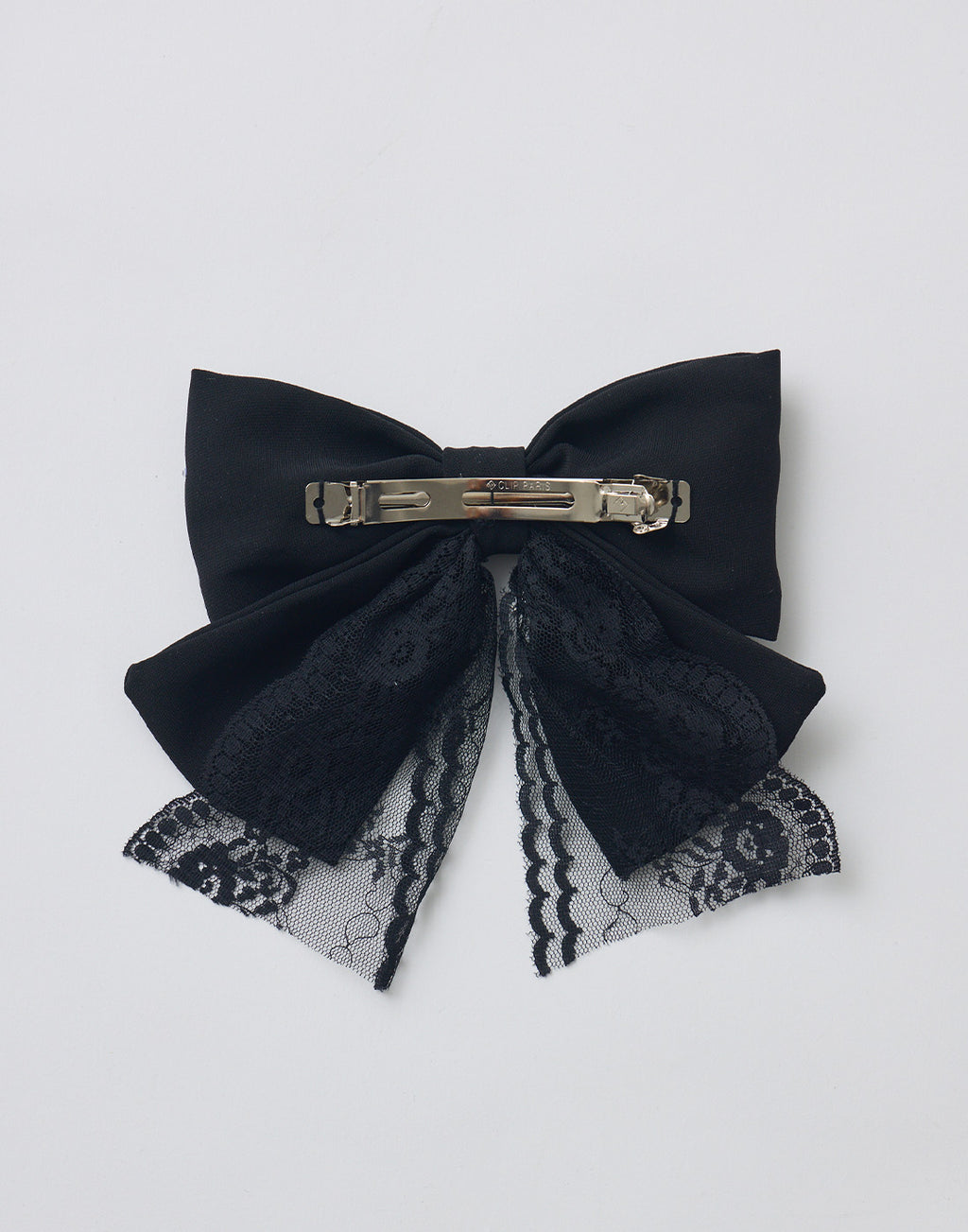 mellfy memory Eternity girly pearl ribbon