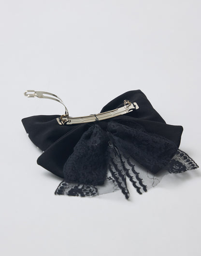 mellfy memory Eternity girly pearl ribbon