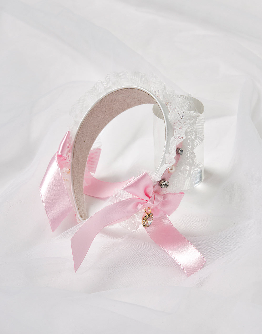 mellfy memory mellfy dress headband