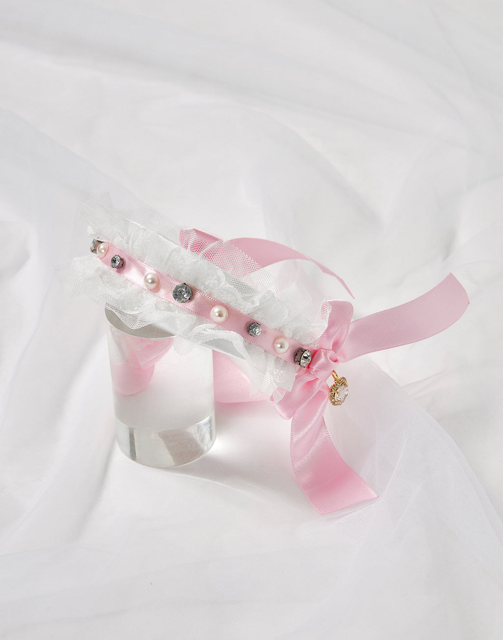 mellfy memory mellfy dress headband