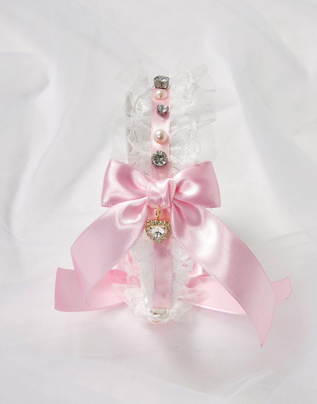 mellfy memory mellfy dress headband